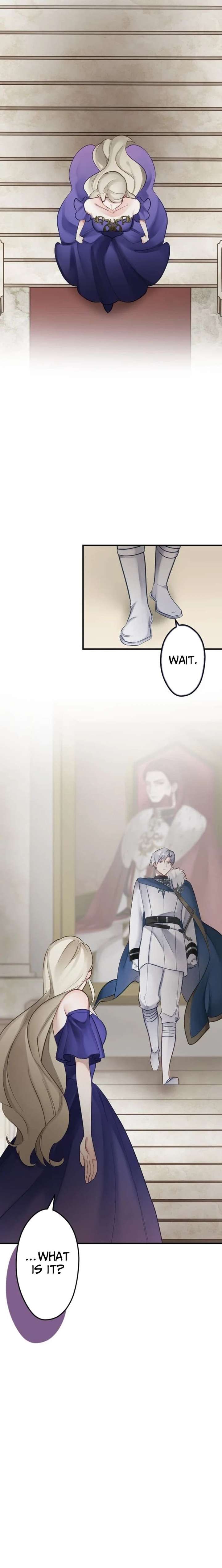 ch 19 11