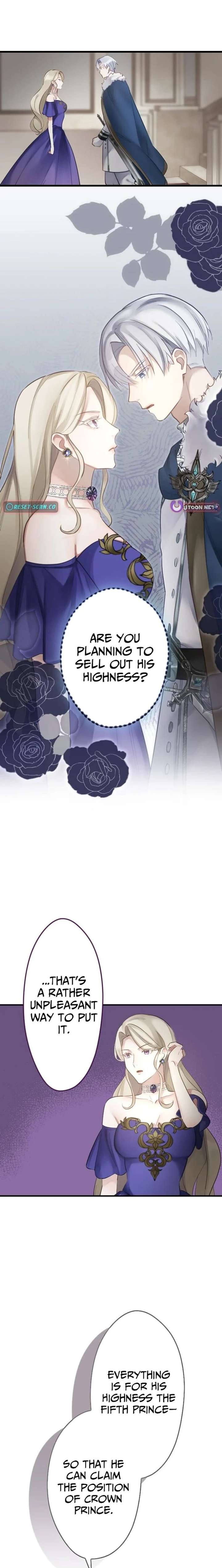 ch 19 12