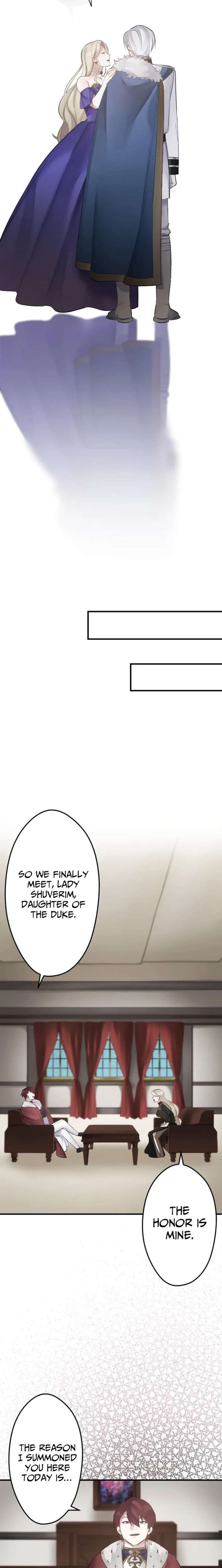 ch 19 13