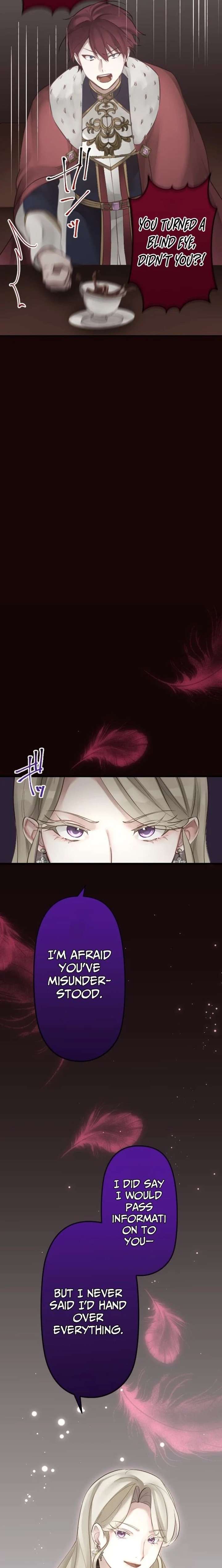 ch 19 15