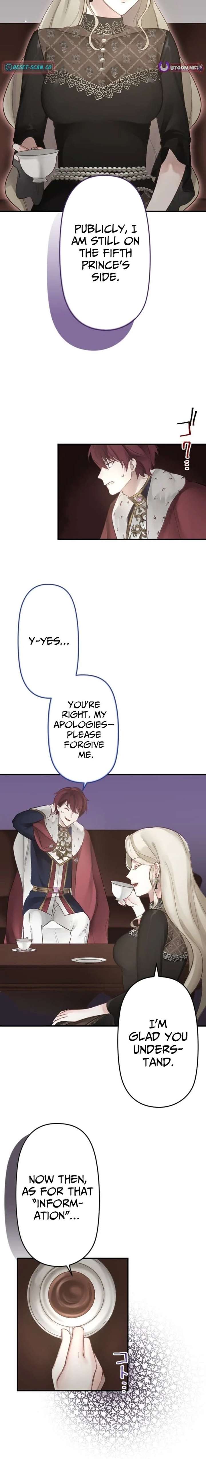 ch 19 16