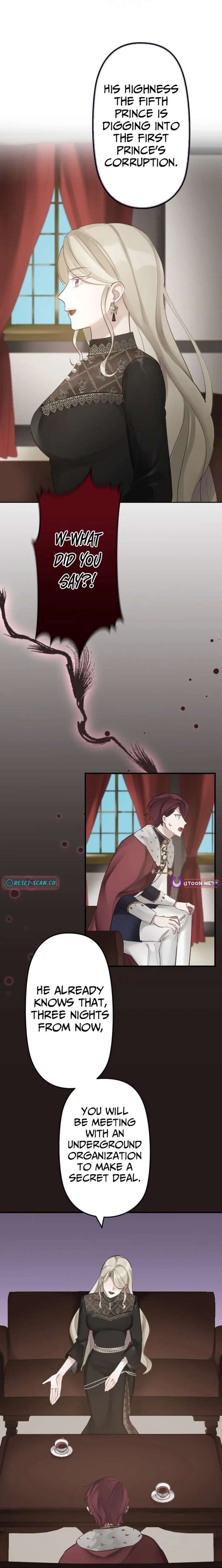 ch 19 17