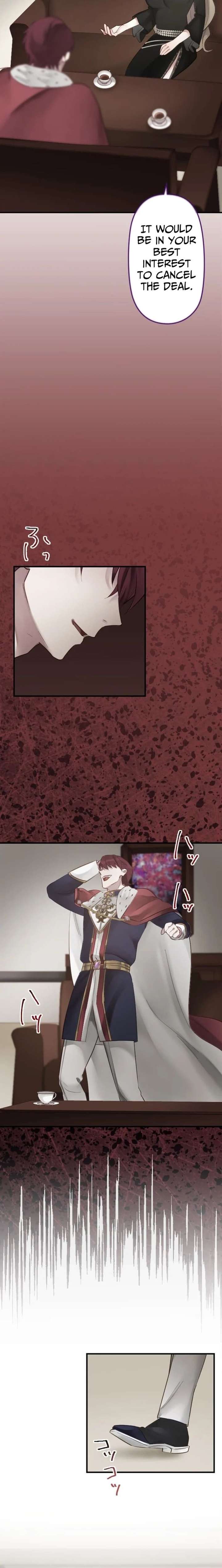 ch 19 19