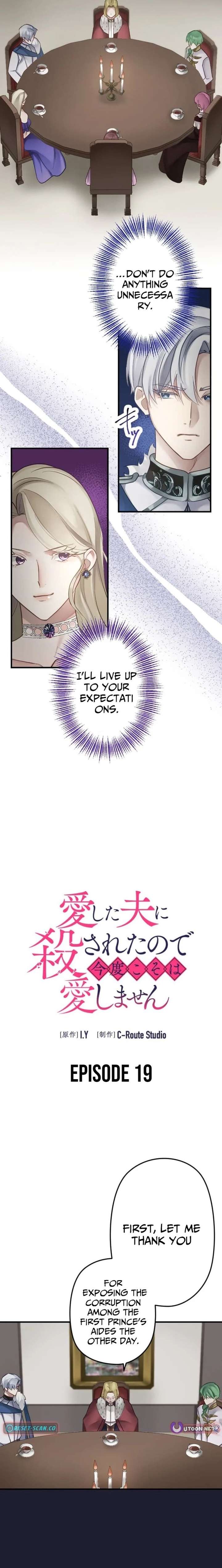 ch 19 2
