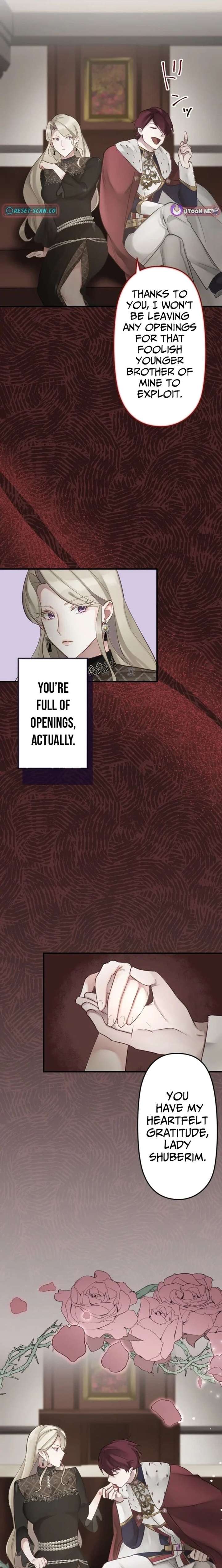 ch 19 20