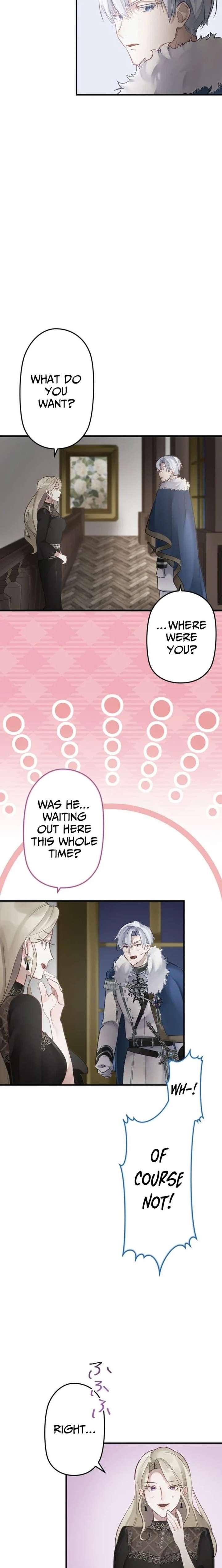 ch 19 25