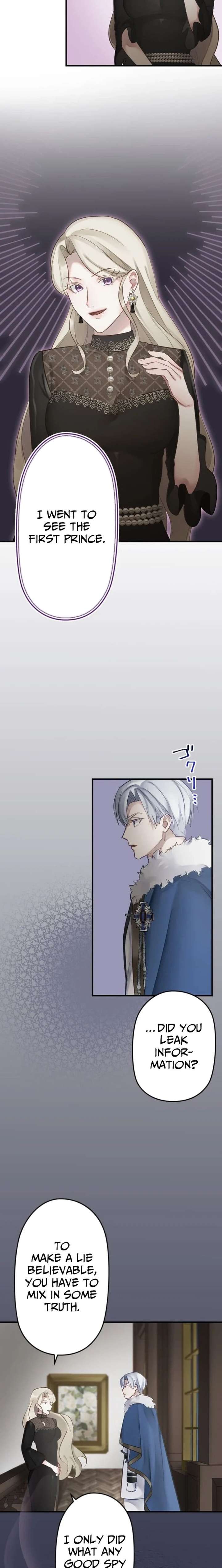 ch 19 26