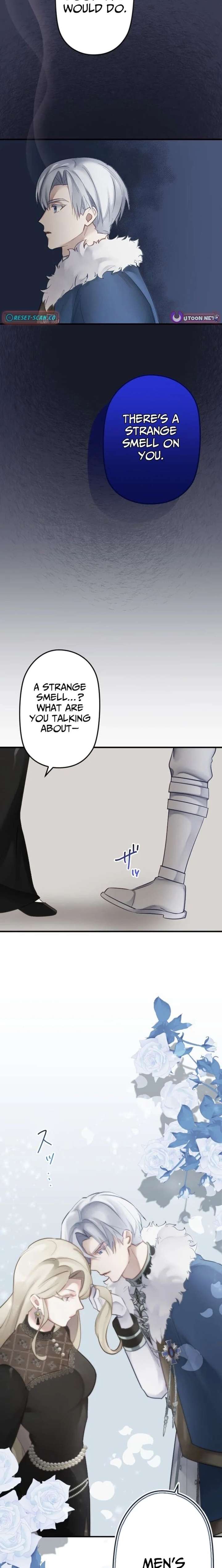 ch 19 27