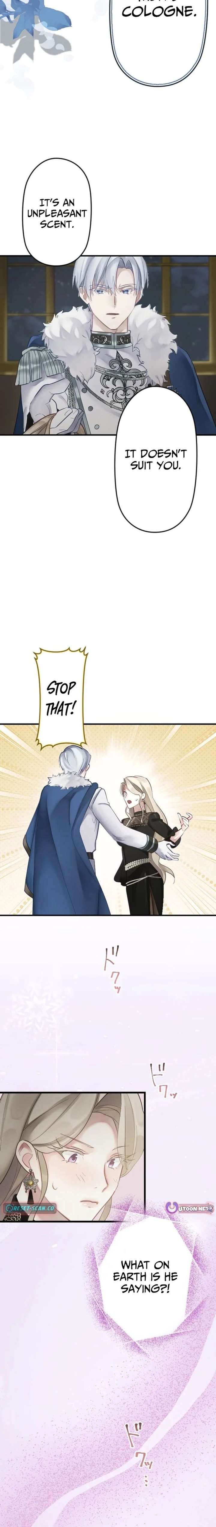 ch 19 28