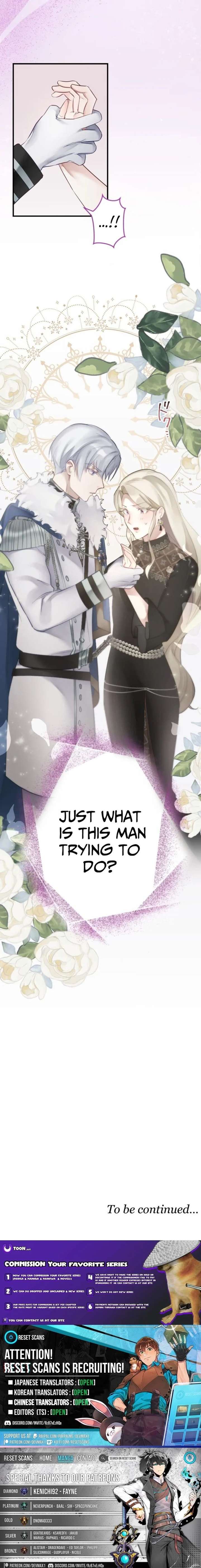 ch 19 29