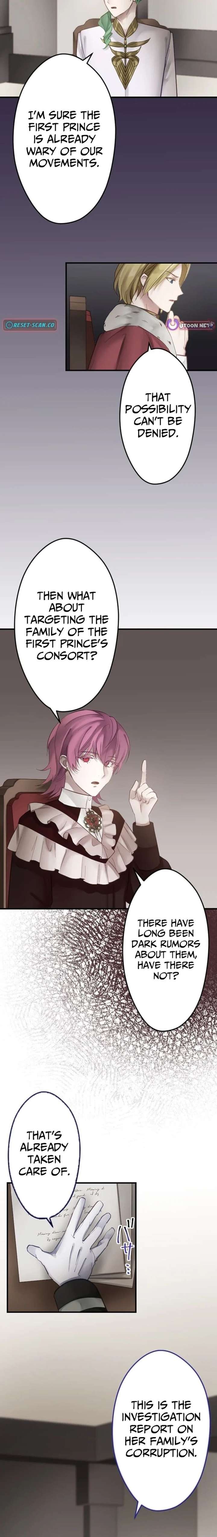 ch 19 5
