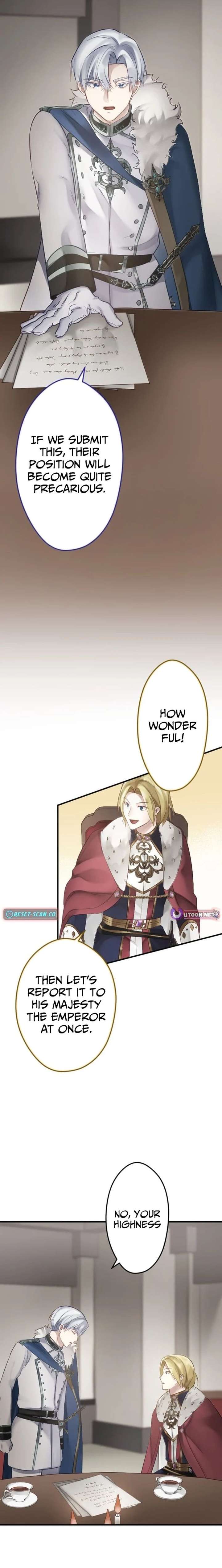 ch 19 6
