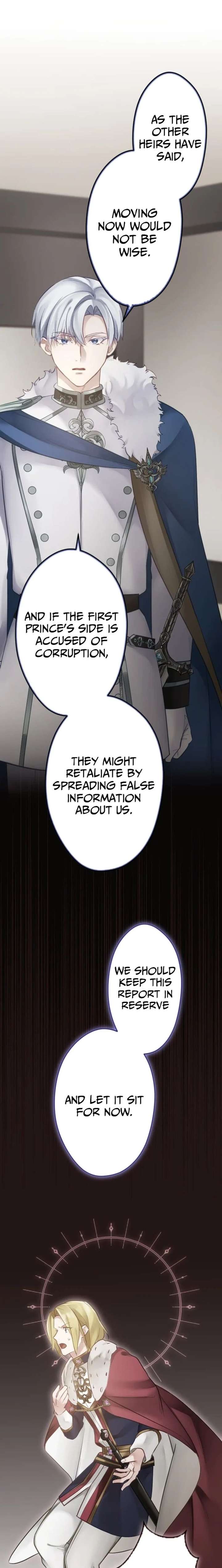 ch 19 7