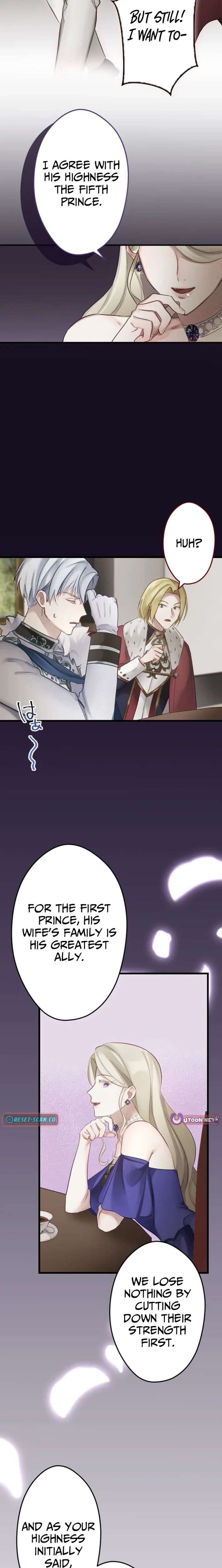 ch 19 8