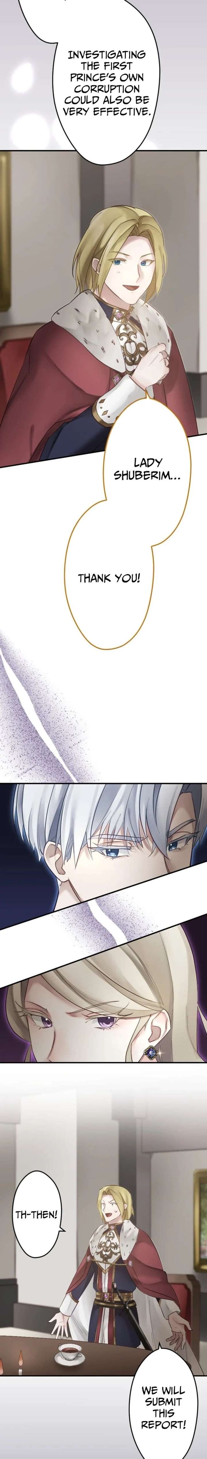 ch 19 9