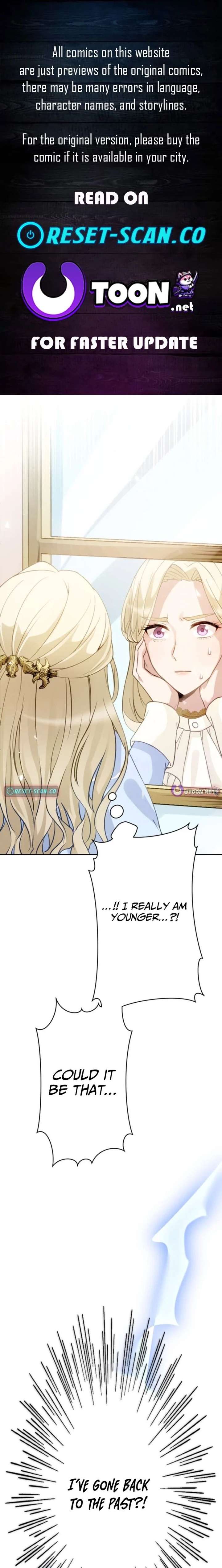 ch 2 1