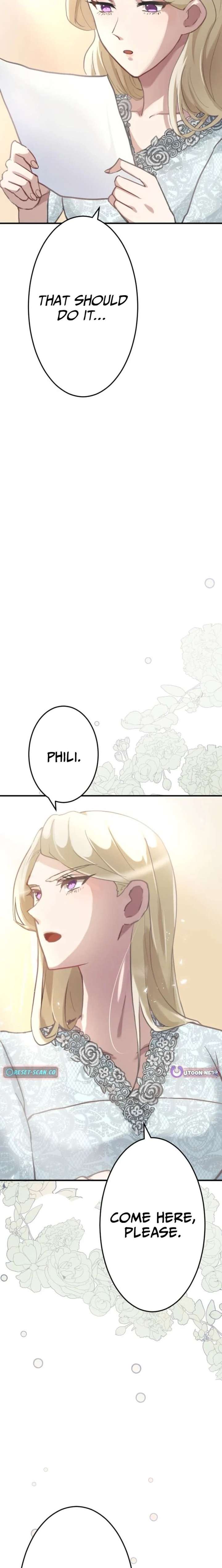 ch 2 11