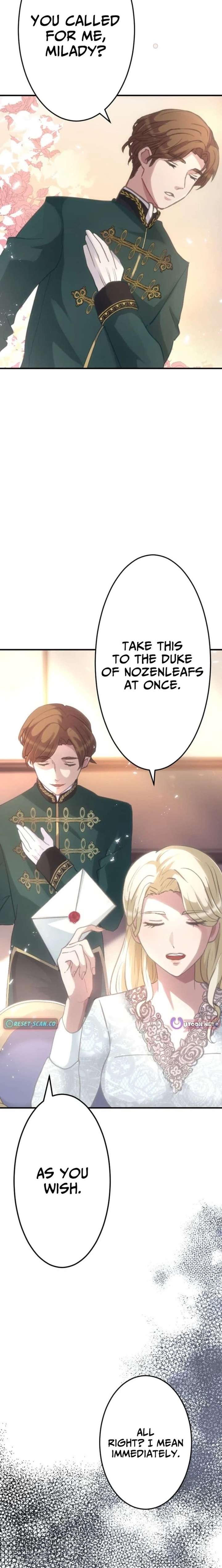 ch 2 12