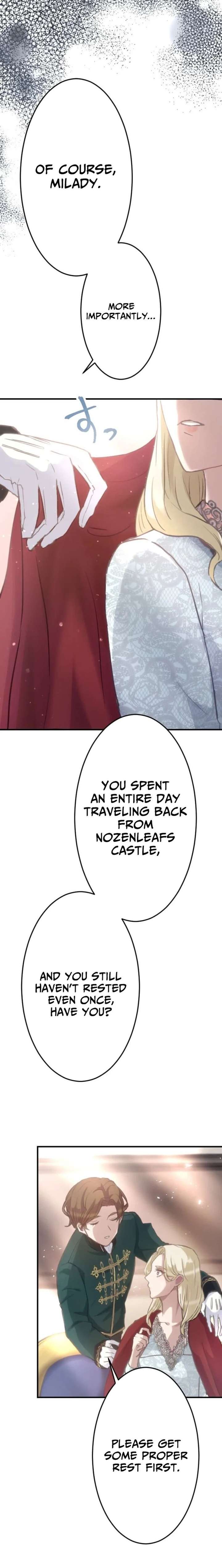 ch 2 13