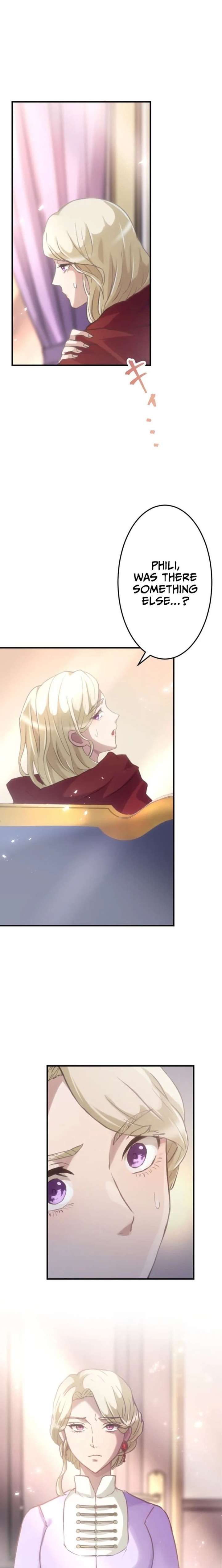 ch 2 14