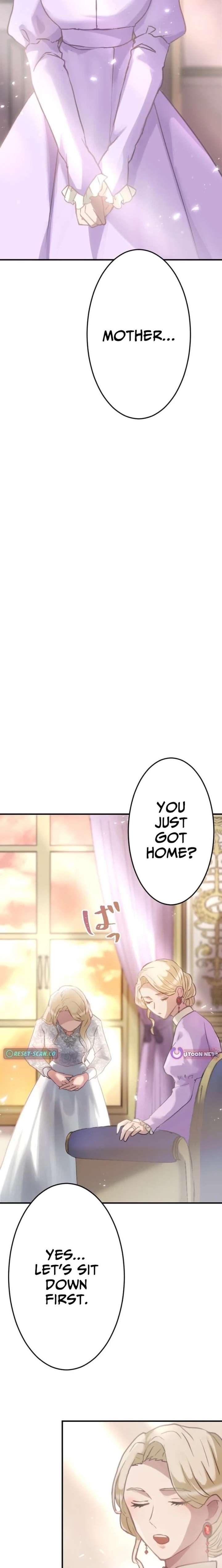 ch 2 15