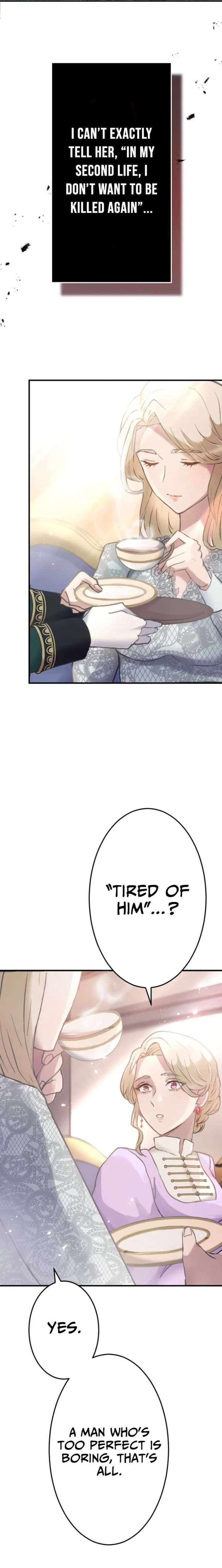 ch 2 17