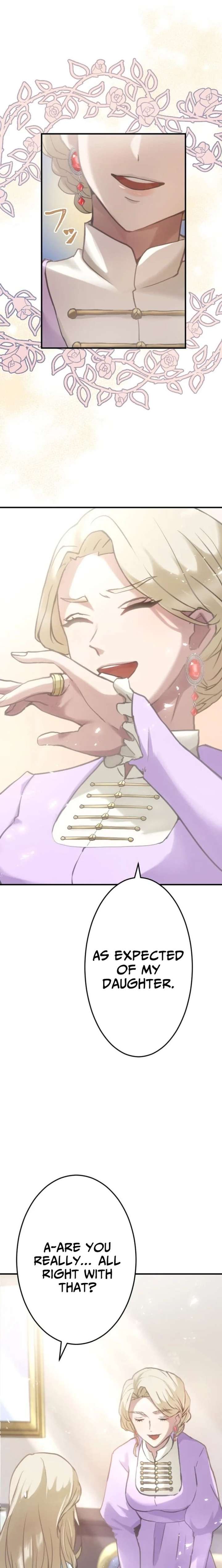 ch 2 18