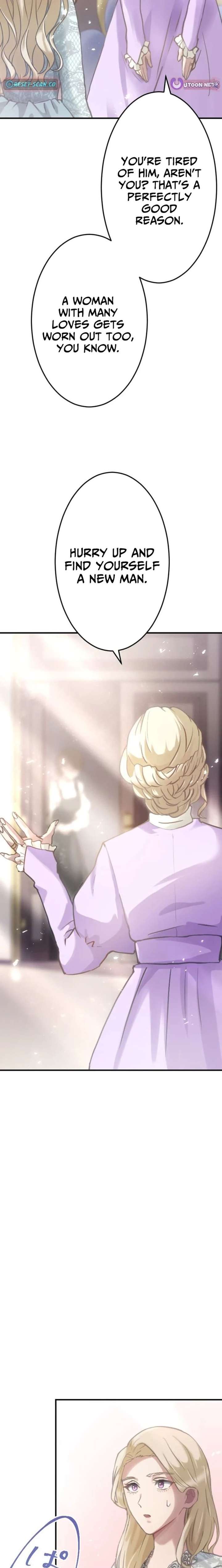 ch 2 19