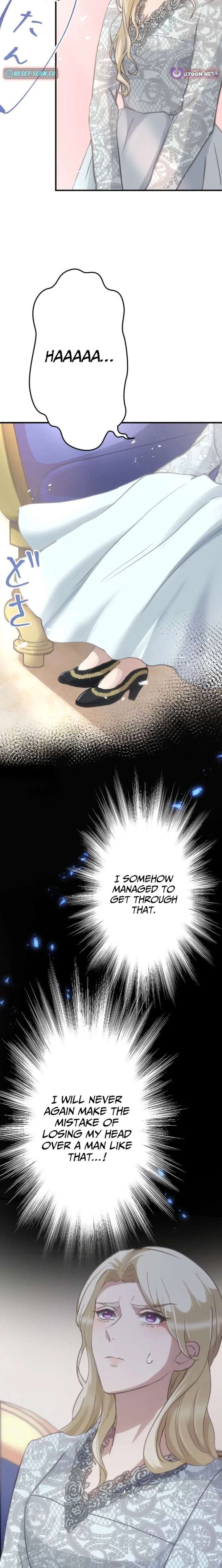 ch 2 20