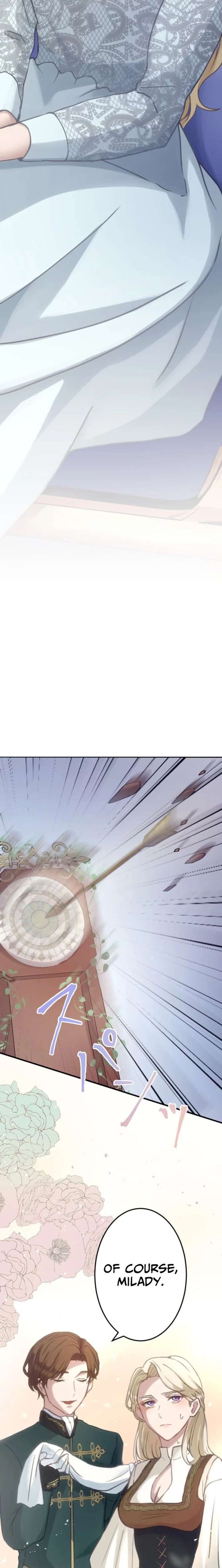 ch 2 21