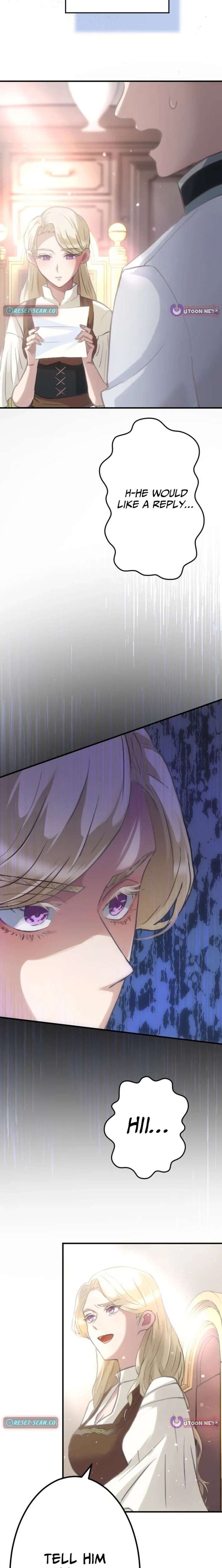 ch 2 26