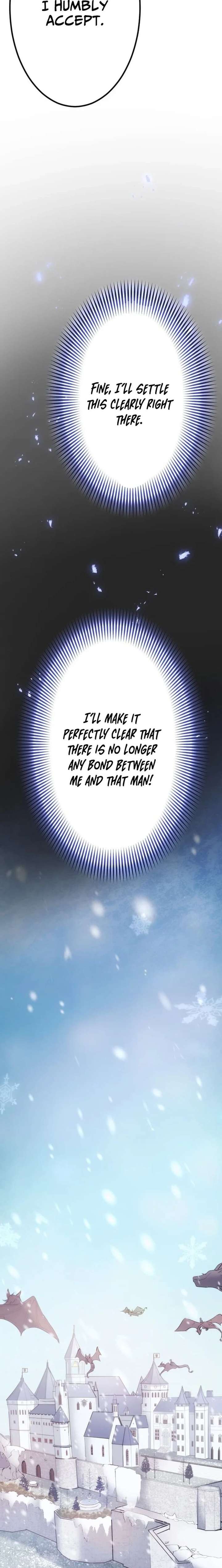 ch 2 27