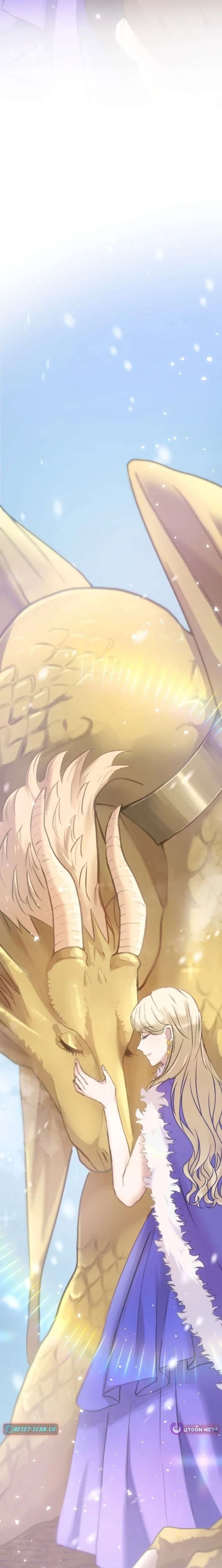 ch 2 29