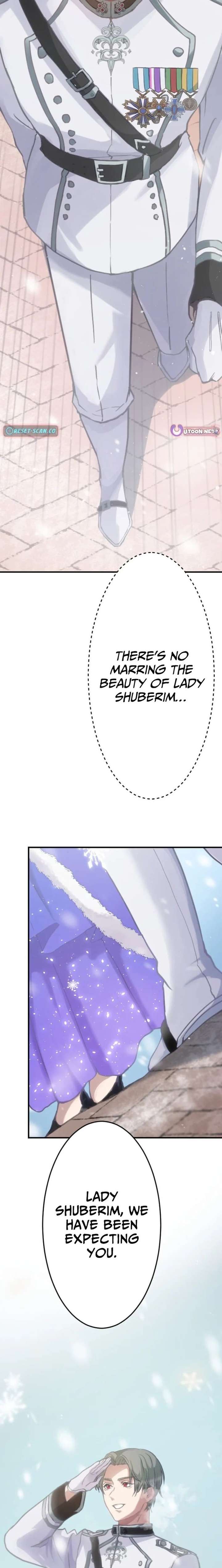 ch 2 31
