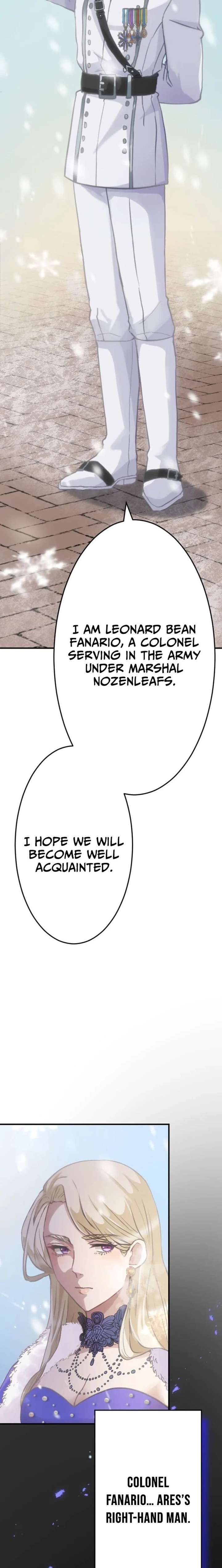 ch 2 32