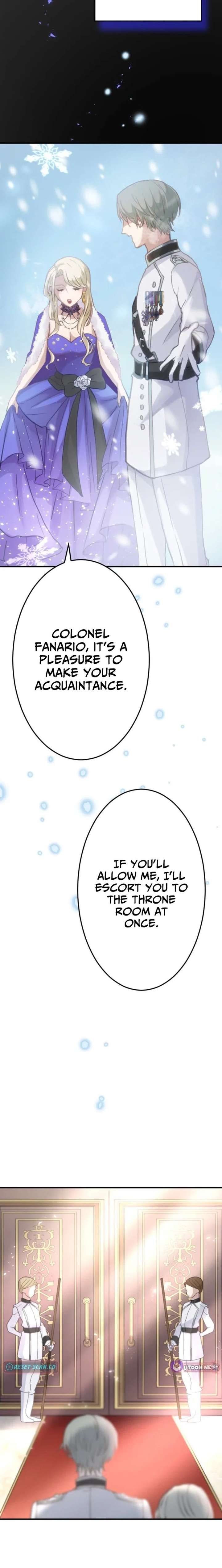 ch 2 33