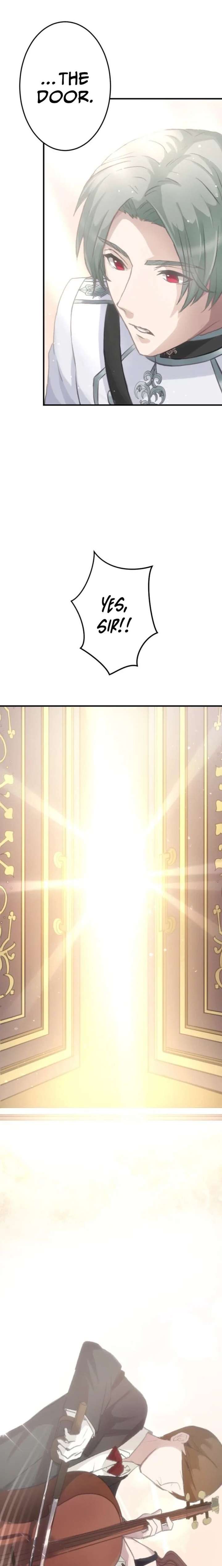 ch 2 34