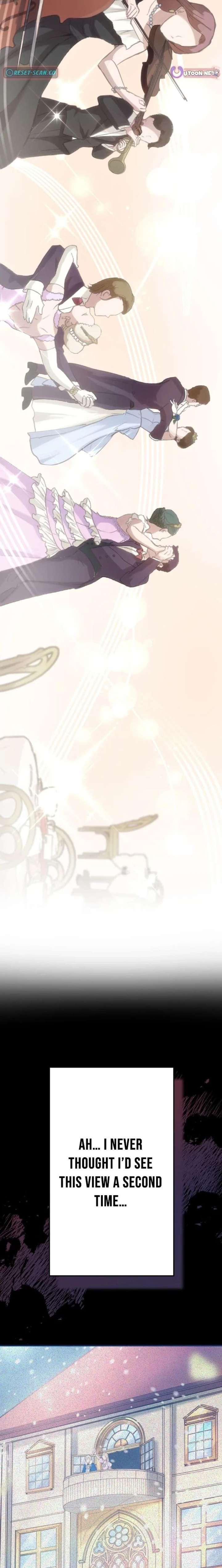 ch 2 35