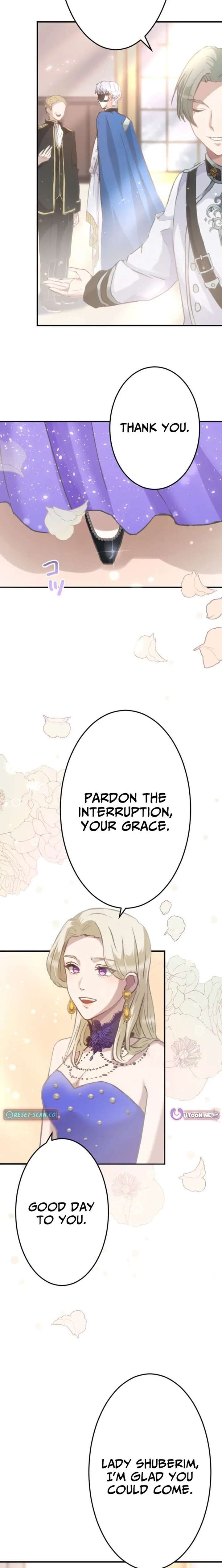 ch 2 38