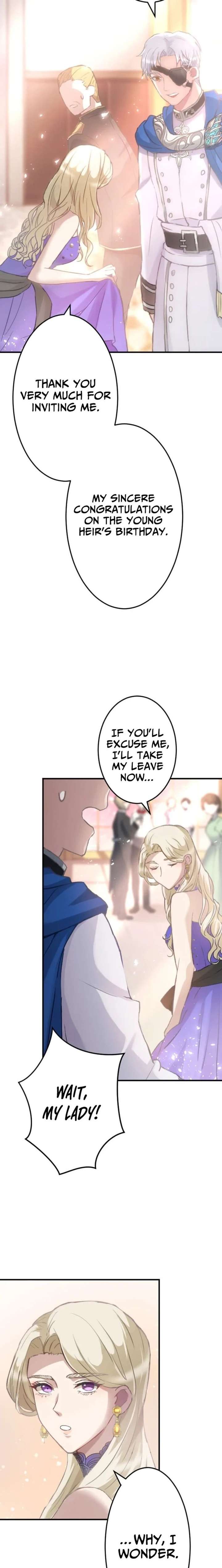 ch 2 39