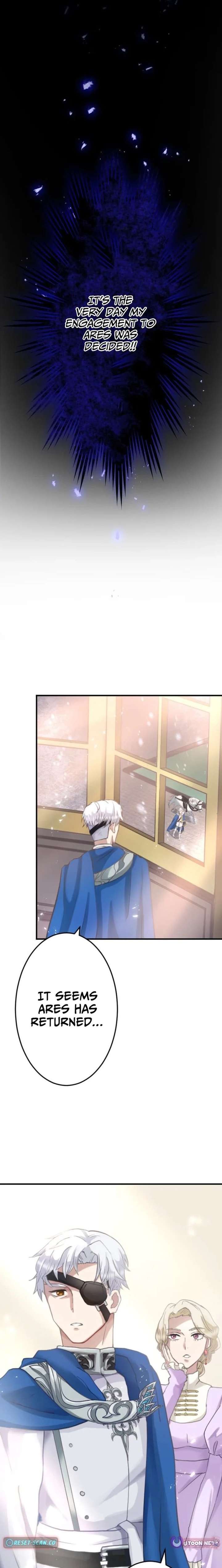 ch 2 4