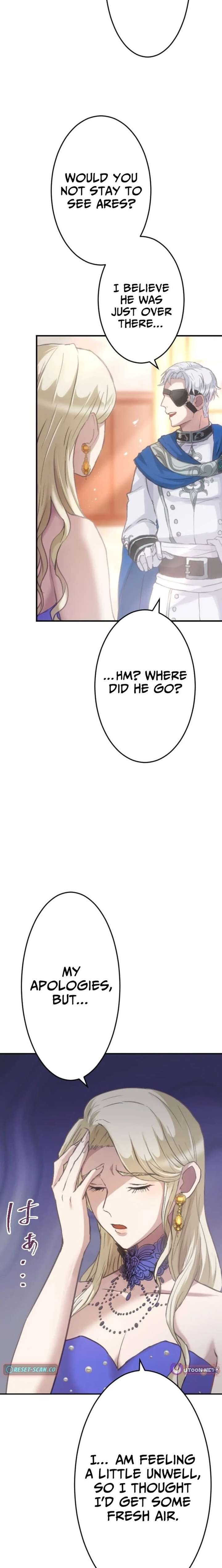 ch 2 40