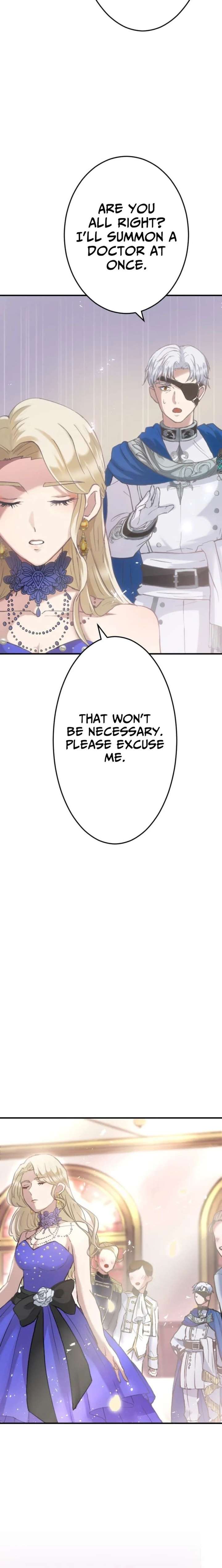 ch 2 41