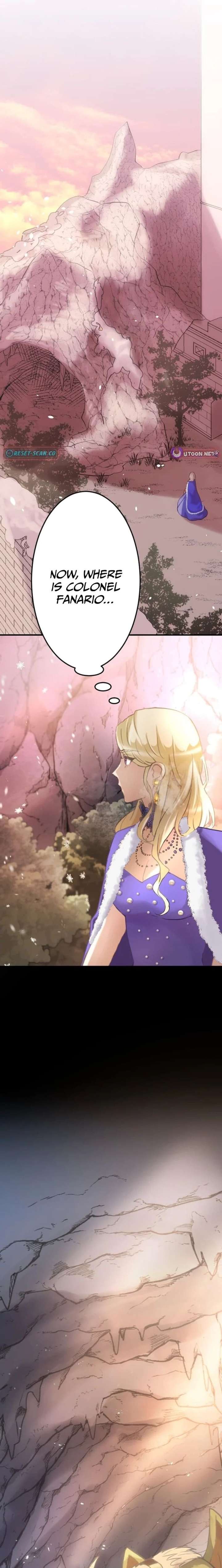 ch 2 42