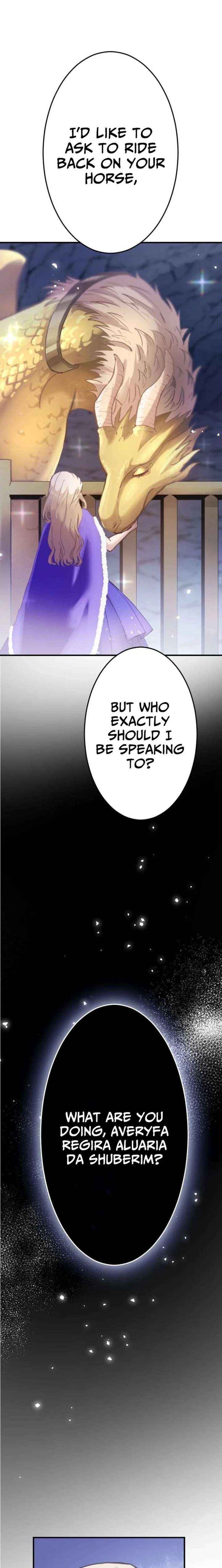 ch 2 44