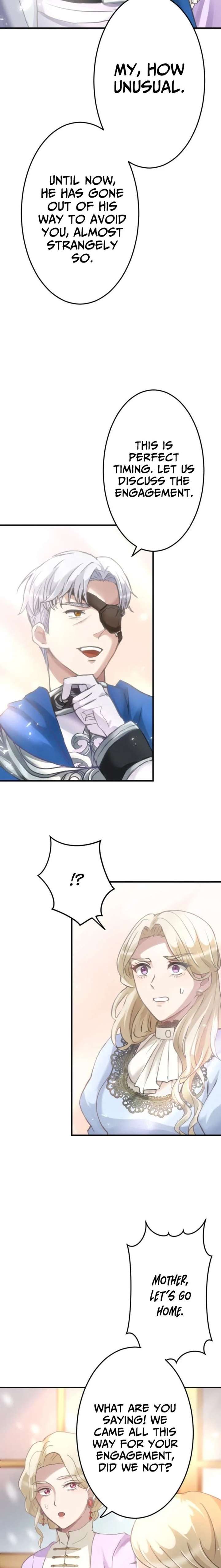 ch 2 5