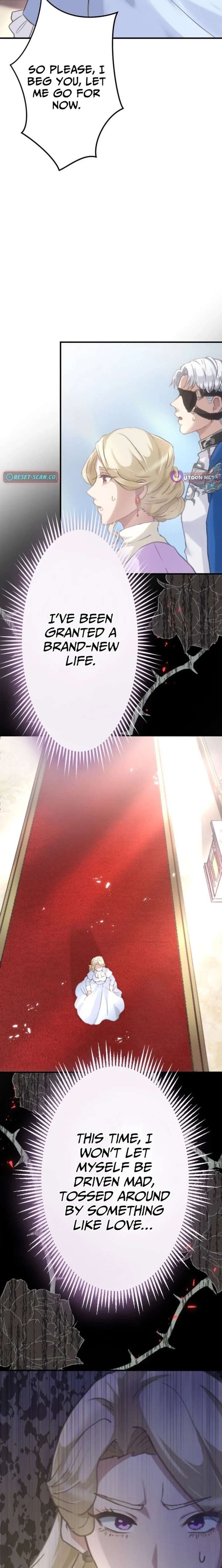 ch 2 8