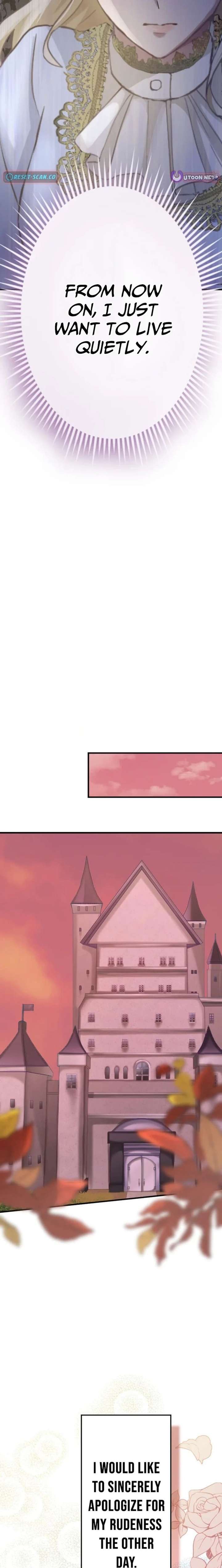 ch 2 9