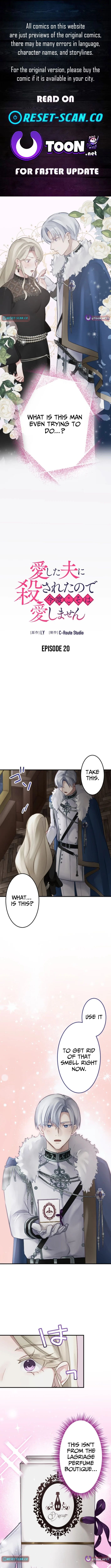 ch 20 1