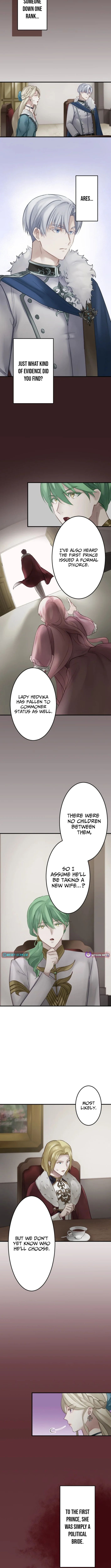 ch 20 10